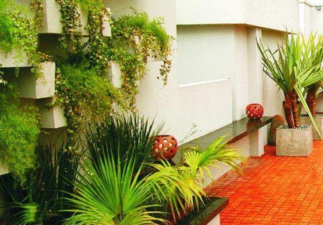 Maraba Sao Paulo Hotel المظهر الخارجي الصورة
